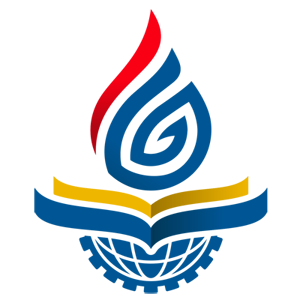 smkti-logo